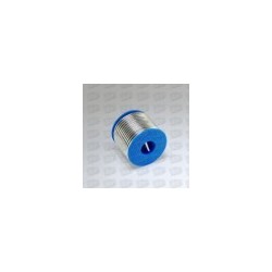 Alva 250gr. Sn97Cu 3 2.7mm Felder