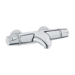 Dušas termostats FG* Grotherm 3000