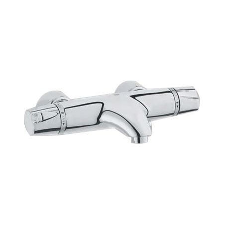 Dušas termostats FG* Grotherm 3000