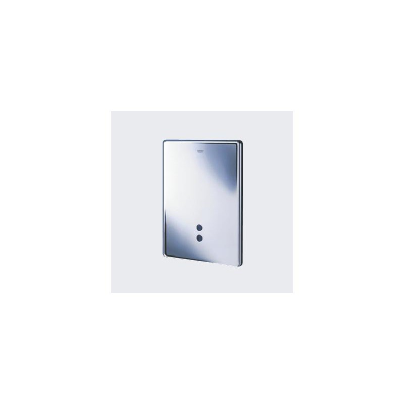 GROHE Tectron Skate 230V