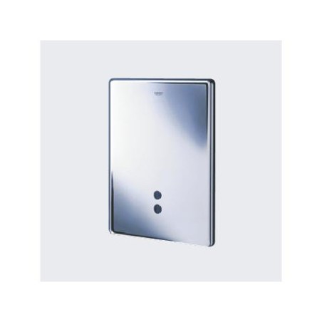 GROHE Tectron Skate 230V
