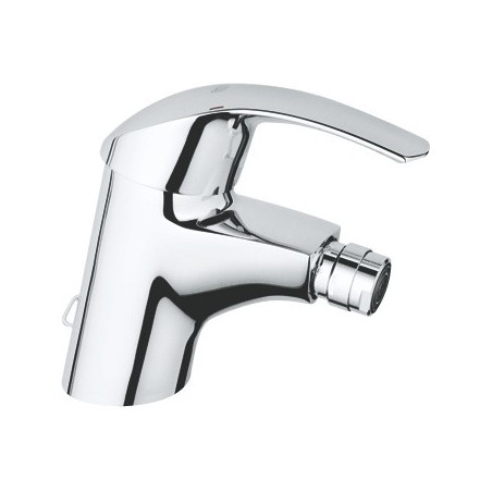 GROHE bide maisītāji Eurosmart, pievadi, ķēde