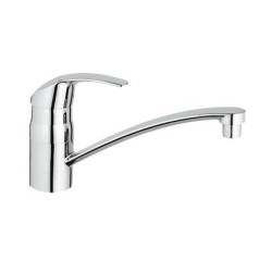 GROHE virtuves maisītāji Eurosmart