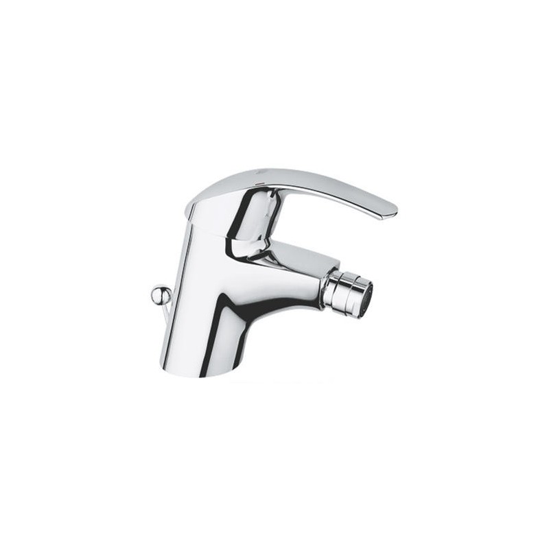 GROHE bide maisītāji Eurosmart