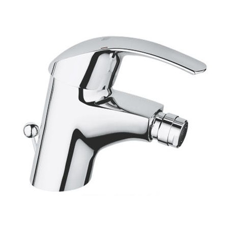 GROHE bide maisītāji Eurosmart