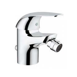 GROHE bide maisītāji Euroeco mīkstie pievadi