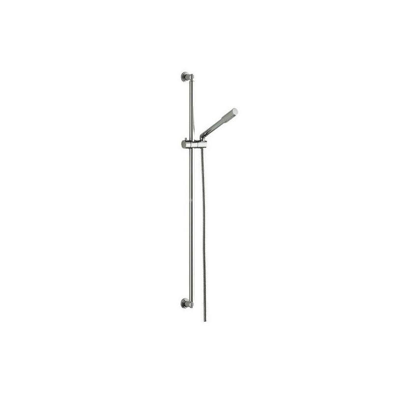 GROHE SENA dušas garnitūra hroms