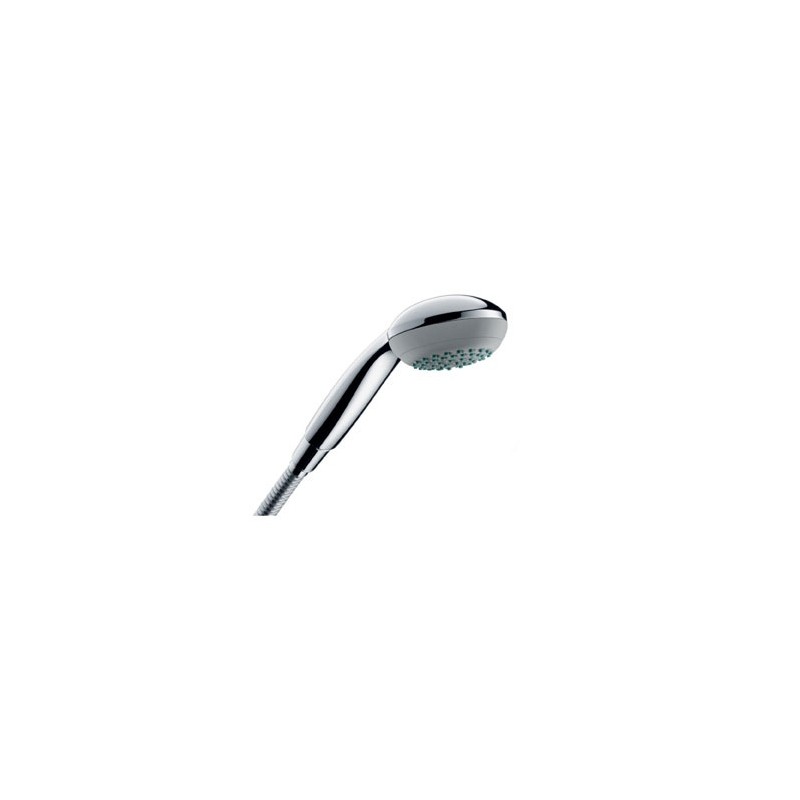 GROHE Maisītāji Crometta 52 Vario dušas galva