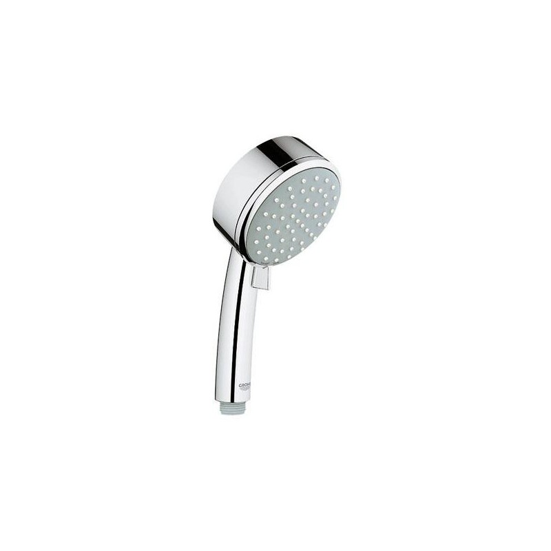 GROHE Dušas galva Tempesta Cosmopolitan hroms
