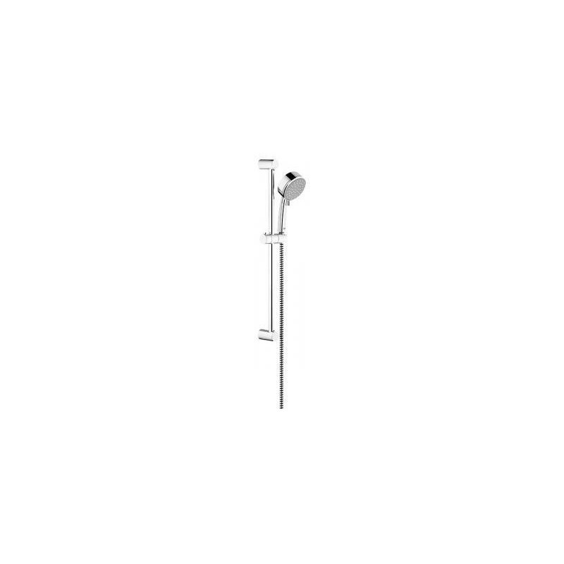GROHE Dušas komplekts Tempesta Cosmo II 600mm, hr.