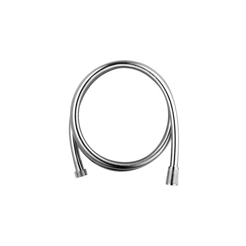 Vads Silverflex new 1250mm
