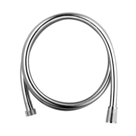 Vads Silverflex new 1250mm