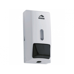 Ziepju dozators ABS 750ml, 255x120mm