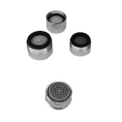 Mais.Aerators 24x1