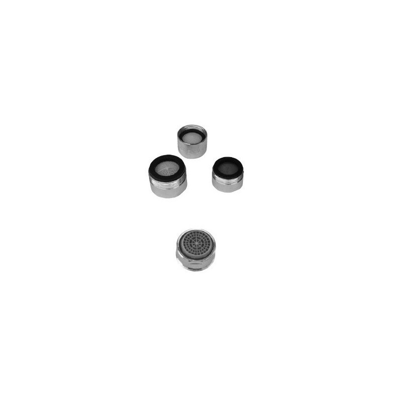 Mais.Aerators 24x1