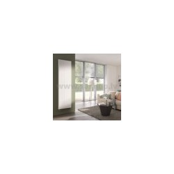 KERMI VERTEO LINE 21 tips H2200 L400