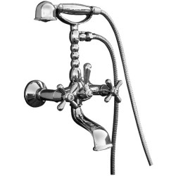 Mais.Vannas MORAVA MK159.5
