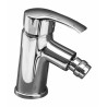 Mais.Bidē RIO R1405 (R144.5), R145.5