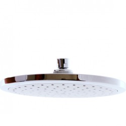 Dušas galva 23cm PS0043