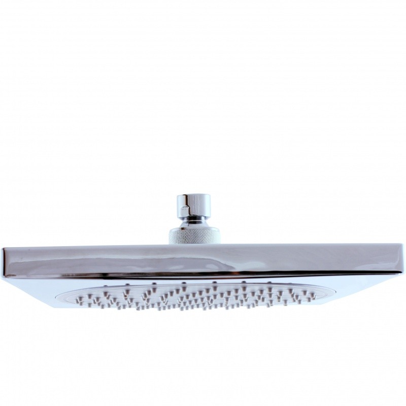 Dušas galva 23x23 PS0031