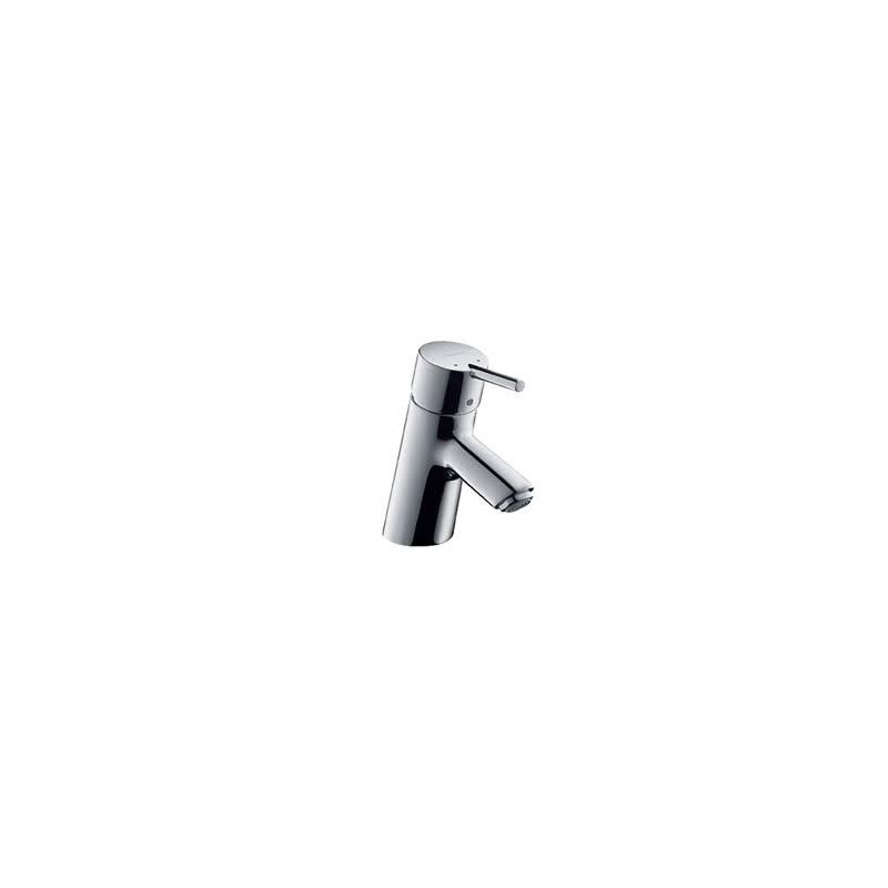 HANSGROHE izlietnes maisītāji TALIS S