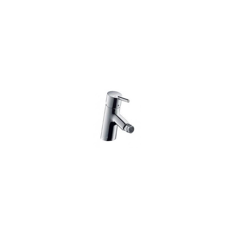 HANSGROHE bidē maisītāji TALIS S