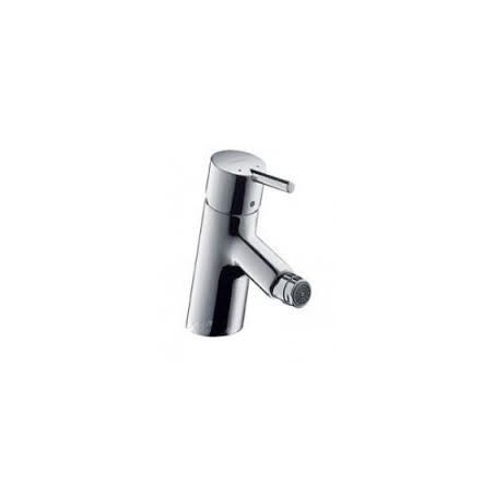 HANSGROHE bidē maisītāji TALIS S