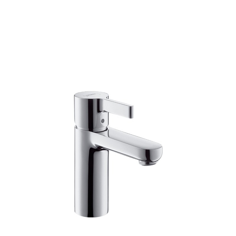 HANSGROHE izlietnes maisītāji METRIS S