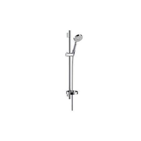 HANSGROH Maisītāji RAINDANCE S100 AIR 3-jet/ UNICA
