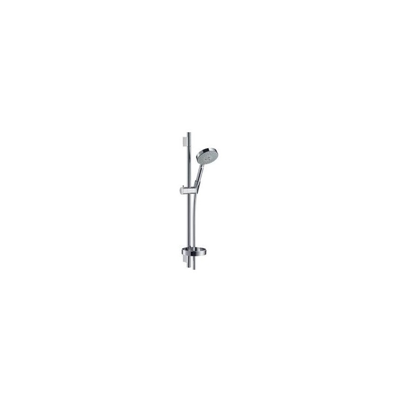 HANSGROH Maisītāji RAINDANCE S120 AIR UNIC