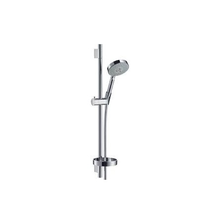 Mais.RAINDANCE S120 AIR 3-jet/ UNICAS PURO 65cm dušai