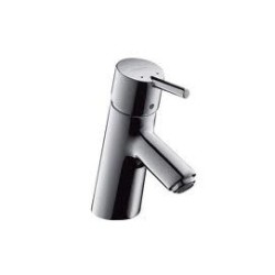 Mais.TALIS S basin mixer