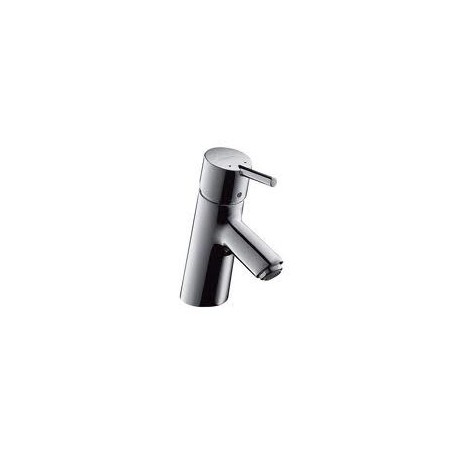 HANSGROHE bidē maisītāji TALIS S basin