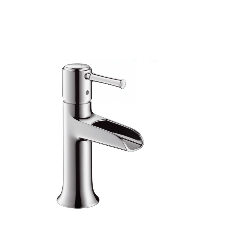 HANSGROHE izlietnes maisītāji TALIS Classic