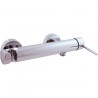 Mais.Dušas SEINA hroms, SE980.5