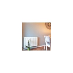 ENRAD KV22-900*1400 radiator