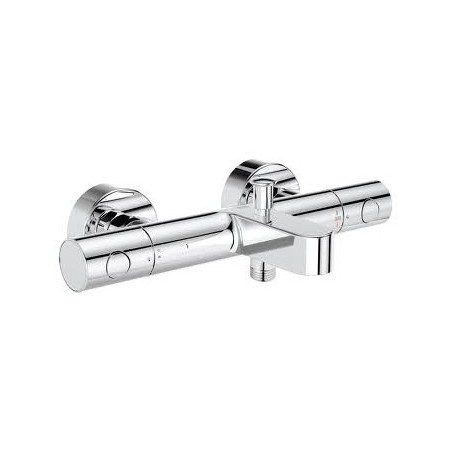 GROHE dušas maisītaji, Termostats Grohtherm 1000 Cosmo