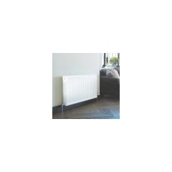 ENRAD 22-300*2600 radiator