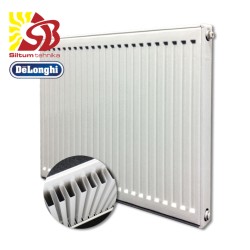 10-300*2300 radiators