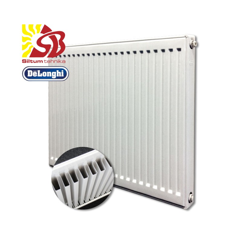 10-300*2300 radiators