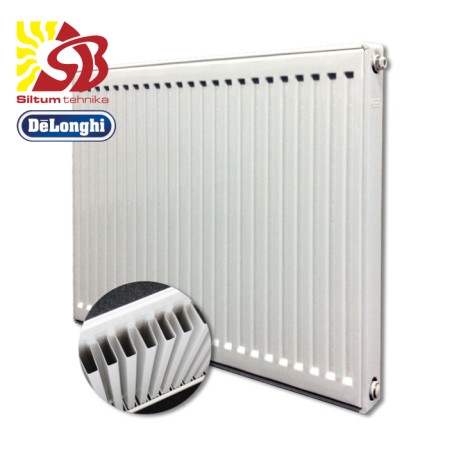 10-300*2300 radiators