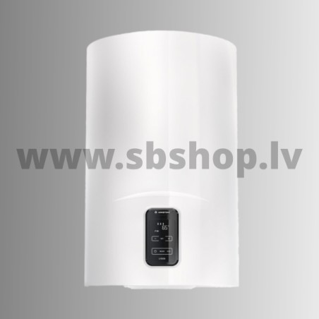 Boileris LYDOS WIFI 100L, vertikāls 3201988