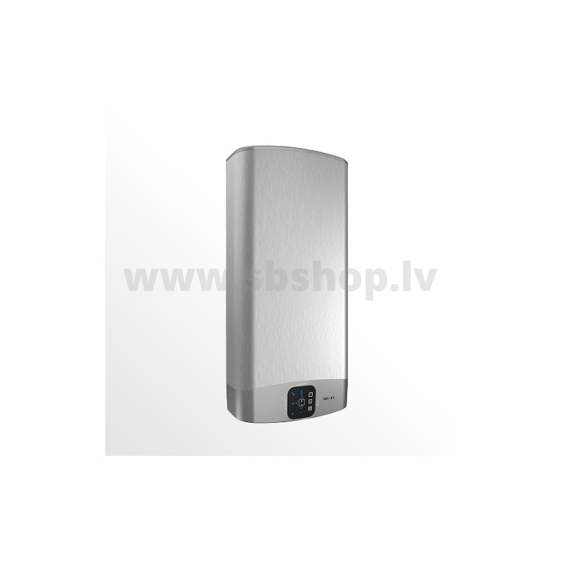 Boileris VELIS WIFI 80L