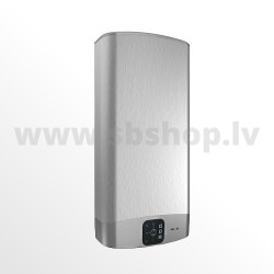 Boileris VELIS WIFI 100L