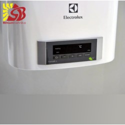 Electrolux elektriskie boileri EWH 50 DL Formax