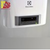 Elektrolux EWH 50 DL Formax boileris