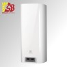 Elektrolux EWH 50 DL Formax boileris
