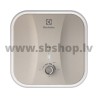 Elektrolux EWH 10 l virs izlietnes