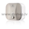 Elektrolux EWH 10 l virs izlietnes
