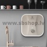 Elektrolux EWH 15 l virs izlietnes